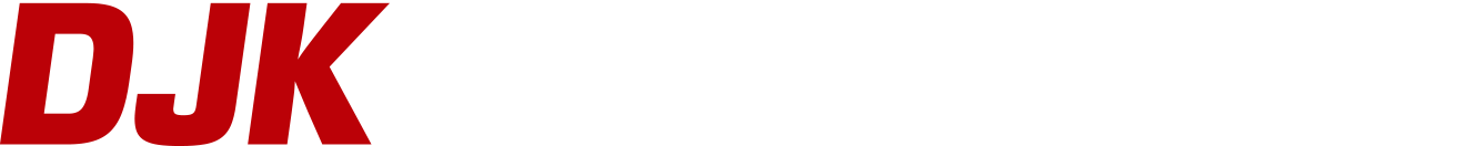 MMA Academy Logo